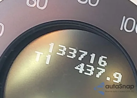 2012 Volvo S60 T5 z USA, uszkodzony, nr VIN YV1622FS0C2028201